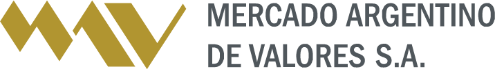 Mercado Argentino de Valores (MAV)